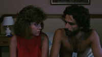 «Женщина с женщиной (1987)» — обои к фильму #7