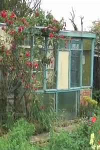 Imagem do Filme Memo Mori