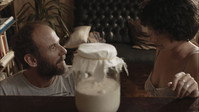 «Lievito madre (2014)» — обои к фильму #1