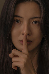 movie-images