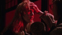 Обои к фильму «Laura Palmer (2002)» — (31 из 216)