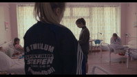 «Восьмой вид (2018)» — обои к фильму #1