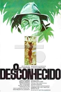 O Desconhecido (1978)