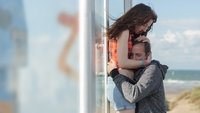 L'Emprise