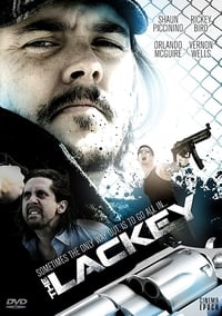 The Lackey (2012)