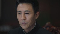 Episode 29