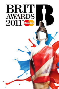 The BRIT Awards - Season 28 Episode Guide
