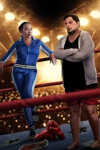 movie-images