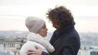 Обои к сериалу «Квартира невинных (2020-2022)» — (12 из 18)