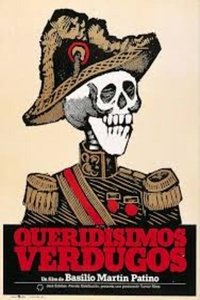 Queridísimos verdugos (1977)