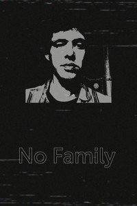 No Family
