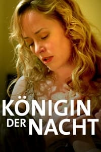 Königin der Nacht (2016)