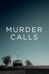Постер сериала «Звонки убийцы (2017)» — (2 из 4)