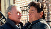 «Уравнитель (1985 - 1989)» — обои к сериалу #4