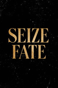 Seize fate