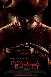 poster_Pesadilla en Elm Street: El origen