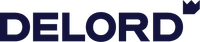 Delord