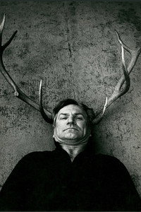 Testament P. Józefa (1990) poster