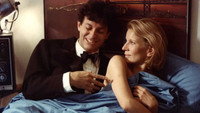«Что заставило бежать Давида? (1982)» — обои к фильму #2