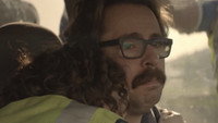 Обои к фильму «The Toll Road (2019)» — (18 из 24)