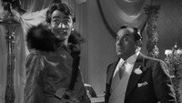 «Это был он... да! да! (1951)» — обои к фильму #6