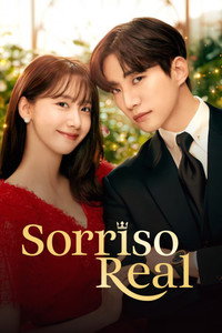 Sorriso Real S01E16