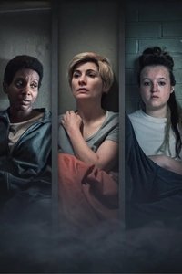 movie-images