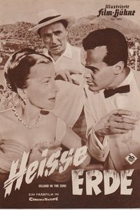 movie_cover