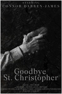 Goodbye, St. Christopher