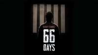 «66 дней Бобби Сэндса (2016)» — обои к фильму #2