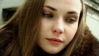 «An Erotic Vampire in Paris (2002)» — обои к фильму #1