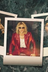 movie-images