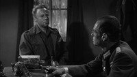 Обои к фильму «Последний блицкриг (1959)» — (18 из 29)