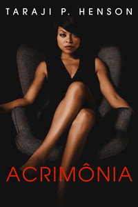 Pôster de Acrimônia
