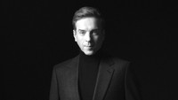 «Damian Lewis: Spy Wars (2019)» — обои к сериалу #3
