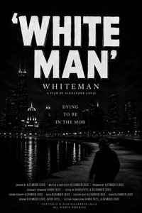 WHITEMAN