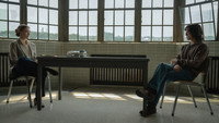 «Переполненная комната (2023)» — обои к сериалу #4