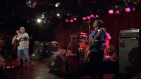 «Pixies: Live at the Paradise in Boston (2006)» — обои к фильму #1