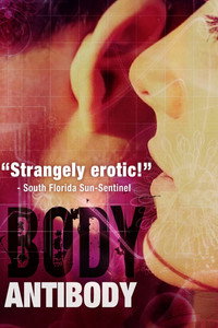 Постер фильма «Body/Antibody (2007)» — (3 из 6)
