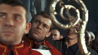 Обои к фильму «Пейзаж после битвы (1970)» — (21 из 41)
