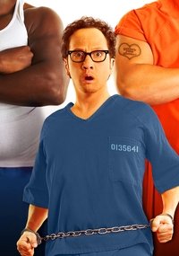 movie-images