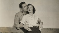 «Незрелое обещание (1949)» — обои к фильму #1