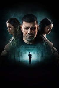 movie-images