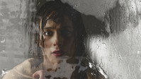 «Где-то между (2017)» — обои к сериалу #1