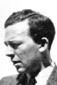Lennart Svenander
