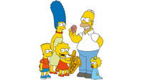 Les Simpson