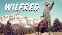 «Уилфред (2011 - 2014)» — обои к сериалу #5