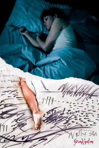 Imagem do Filme Nelly (sin salida)