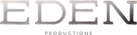 EDEN Productions