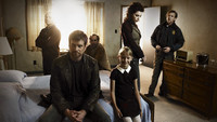 «Потерянная комната (2006)» — обои к сериалу #6